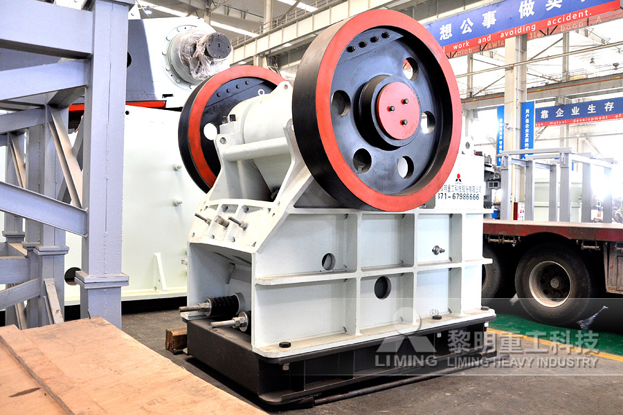 henan gongyi aac sand block cutting machine